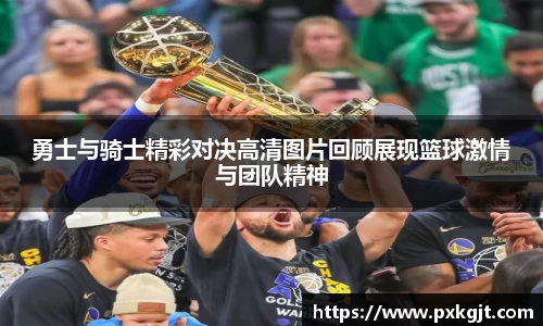 门徒娱乐平台登录入口