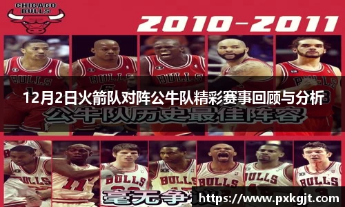 门徒娱乐平台登录入口