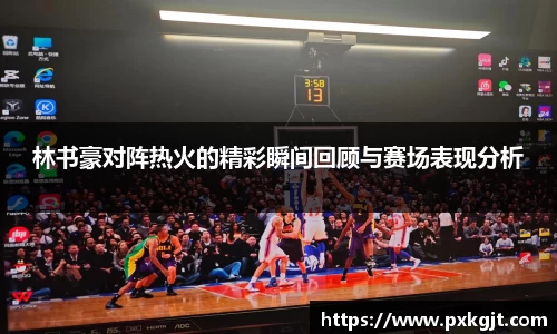 门徒娱乐平台登录入口
