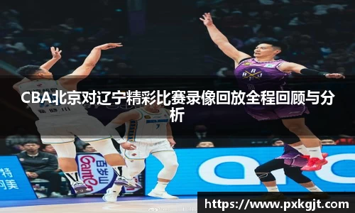 门徒娱乐