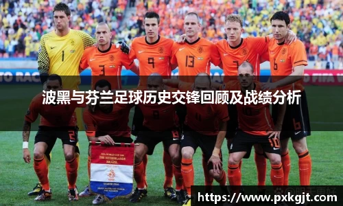 门徒娱乐
